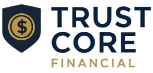 website logo